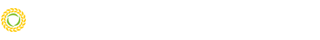 W66国际官网平台,w66利来app